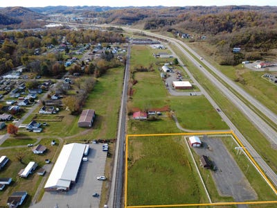 /international/us/49-morton-avenue-buckhannon-wv-110103351957/