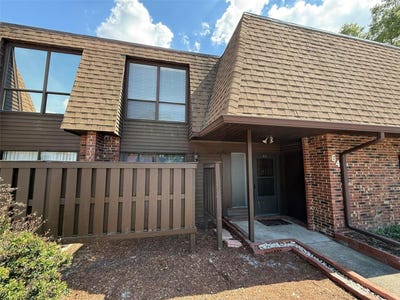 /international/us/1836-n-crystal-lake-drive-lakeland-fl-110108094553/
