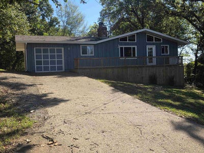 /international/us/7-aqua-drive-cherokee-village-ar-110120156267/