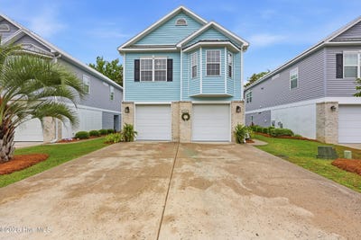 /international/us/1602-cottage-cove-circle-north-myrtle-beach-sc-110107817618/