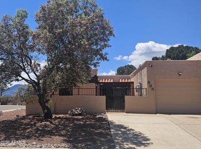 /international/us/595-camino-mojado-sierra-vista-az-110108030749/
