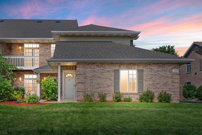 /international/us/1339-hillwood-blvd-pewaukee-wi-110101271241/?lang=zh-cn