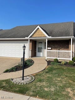 /international/us/191-park-place-drive-wadsworth-oh-110101464425/