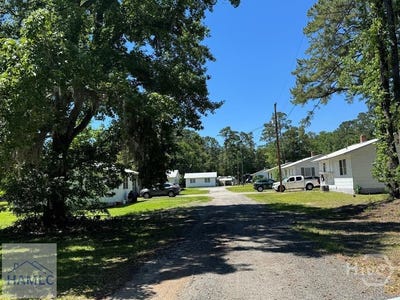 /international/us/1200-old-sunbury-road-hinesville-ga-110101516662/?lang=en