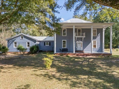 /international/us/425-thomson-rd-washington-ga-110107924060/