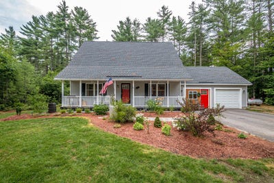 /international/us/82-christopher-street-fryeburg-me-110101177139/?lang=zh-cn