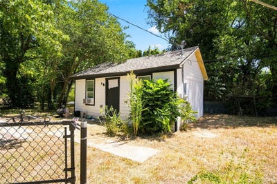 /international/us/2000-parrish-street-bellmead-tx-110119591147/
