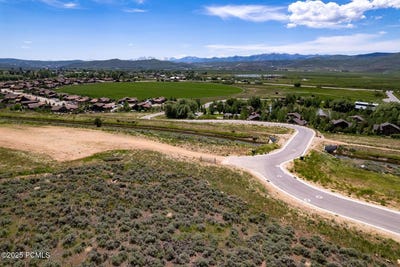 /international/us/886-wasatch-view-drive-lot-12-kamas-ut-110100940708/