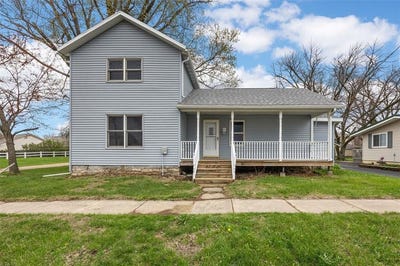 /international/us/1000-stinocher-street-solon-ia-110107315830/