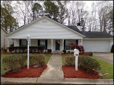 /international/us/1009-foxwood-drive-benton-ar-110108496411/
