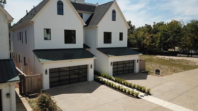 /international/us/1403-club-gardens-pl-memphis-tn-110102936175/