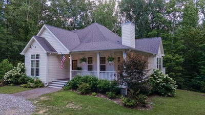 /international/us/577-frontier-bluff-road-lookout-mountain-ga-110101071684/