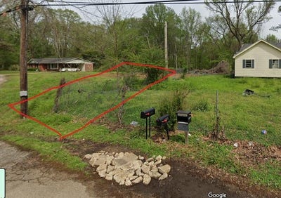 /international/us/2714-moonview-unincorporated-tn-110100400235/
