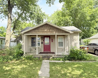 /international/us/209-sarah-street-adrian-mi-110100323351/?lang=en