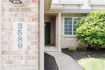 /international/us/3589-sequoia-drive-beavercreek-oh-110107992419/