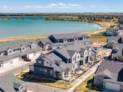 /international/us/4183-trapper-lake-dr-loveland-co-110106987610/