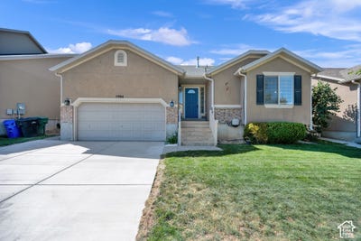 /international/us/7994-s-madison-nan-dr-w-west-jordan-ut-110110088497/