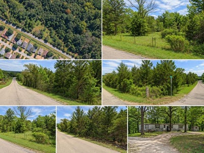 /international/us/140-taneycomo-road-branson-mo-110110366963/