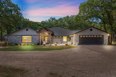 /international/us/12260-county-road-4017-kemp-tx-110102053920/