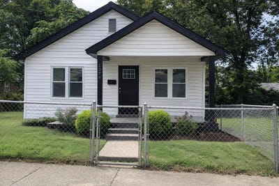 /international/us/1079-tunstall-st-memphis-tn-110105799576/