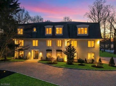 /international/us/99-ogle-rd-old-tappan-boro-nj-110106169788/