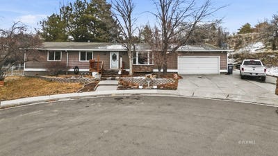 /international/us/880-nevada-circle-elko-nv-110108090267/