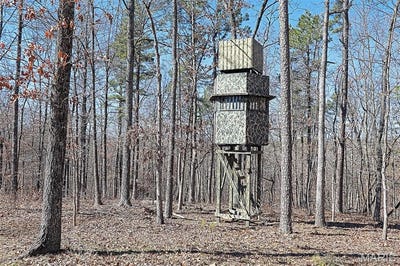 /international/us/37801-state-hwy-hh-patton-mo-110101117550/?lang=zh-tw
