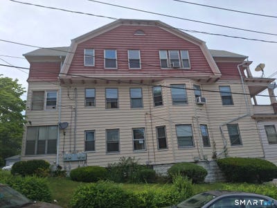 /international/us/486-wilson-street-waterbury-ct-110108618483/