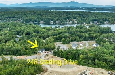 /international/us/248-sterling-drive-laconia-nh-110119944695/