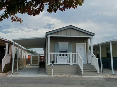 /international/us/66-romani-court-santa-rosa-ca-110120672102/