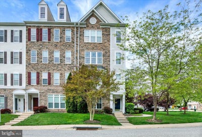 /international/us/1650-mohegan-drive-havre-de-grace-md-110107458382/