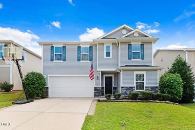 /international/us/511-kerriann-ln-lane-clayton-nc-110101143888/?lang=zh-tw