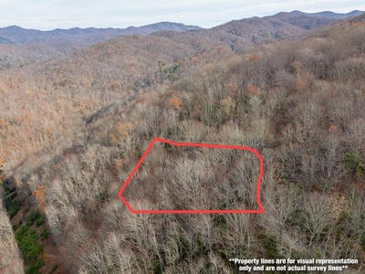 /international/us/mountain-tabor-lot-5-topton-nc-110108436801/
