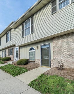 /international/us/644-s-sherwood-drive-bloomington-in-110110343849/