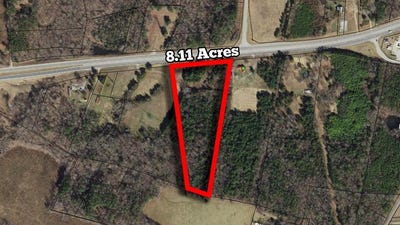 /international/us/17732-highway-58-boydton-va-110105757517/