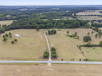 /international/us/635-school-road-rose-bud-ar-110102054833/