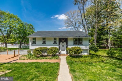 /international/us/3151-walnut-st-downingtown-pa-110107576295/