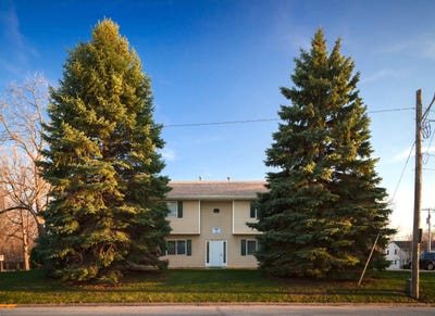 /international/us/1015-kellogg-avenue-ames-ia-110107266457/