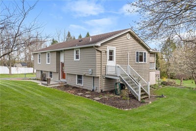 /international/us/20-northview-drive-penn-yan-ny-110107516851/