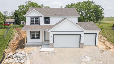 /international/us/503-teri-lee-lane-orfordville-wi-110098570679/