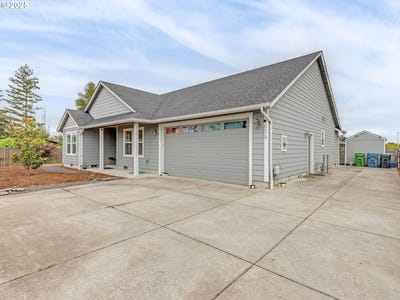 /international/us/609-lincoln-st-silverton-or-110100835248/?lang=zh-tw