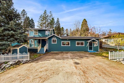 /international/us/181-barbara-avenue-weaverville-ca-110104122487/