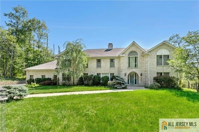 /international/us/60-evergreen-lane-watchung-nj-110108354544/
