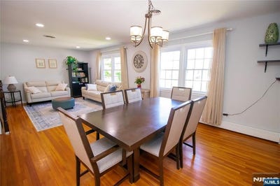/international/us/101-larch-avenue-dumont-nj-110108012459/