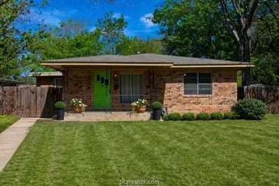 /international/us/606-wheelock-street-hearne-tx-110106717913/