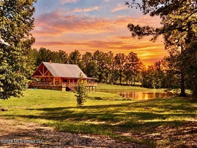 /international/us/220-hope-little-road-pinola-ms-110120460714/