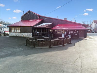 /international/us/3340-route-130-harrison-city-pa-110104906681/