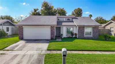 /international/us/620-stillview-circle-brandon-fl-110120664244/