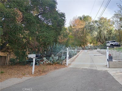 /international/us/0-glenties-land-sunland-ca-110108795251/