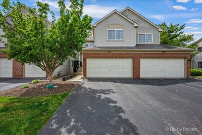 /international/us/290-nicole-drive-south-elgin-il-110108297810/